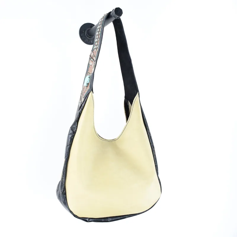 Marilyn Bag #2239 sold by Heritage