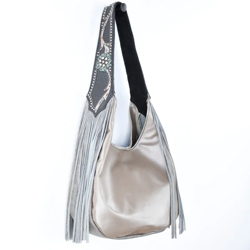 Marilyn Bag #1400 sold by Heritage