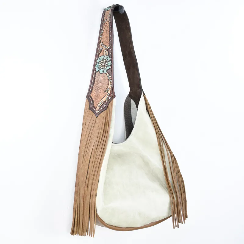 Marilyn Bag #1536 sold by Heritage