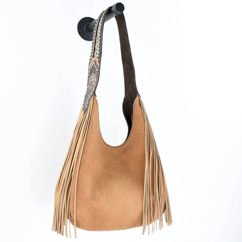 Marilyn Bag #2115 sold by Heritage