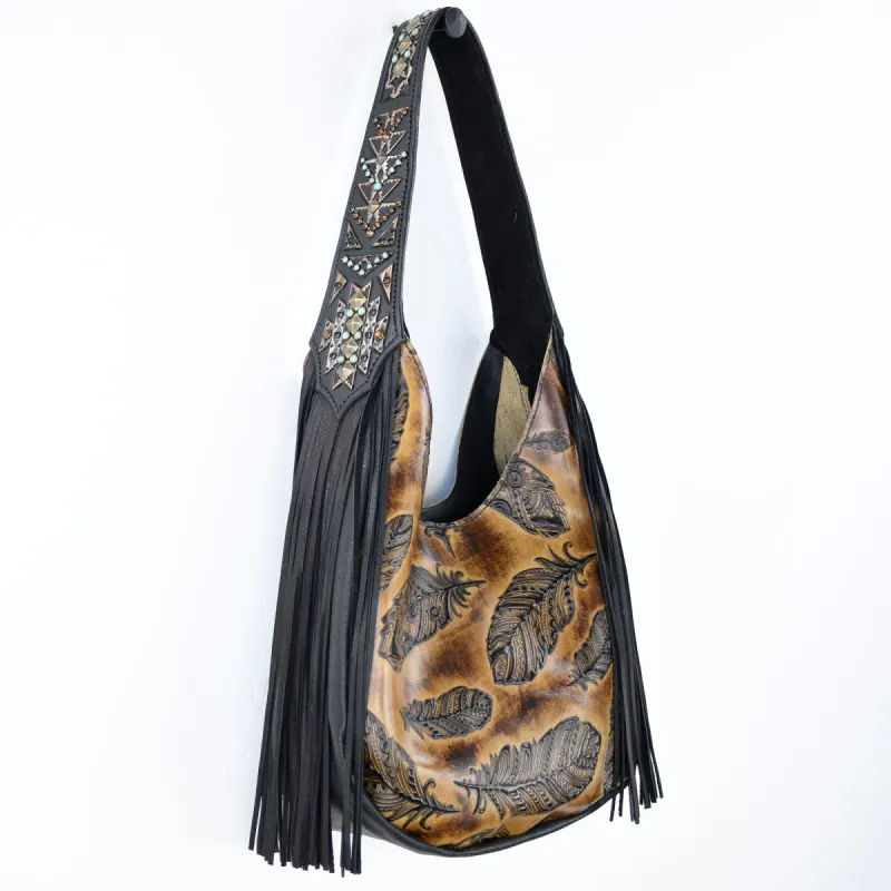 Marilyn Bag #1619 sold by Heritage