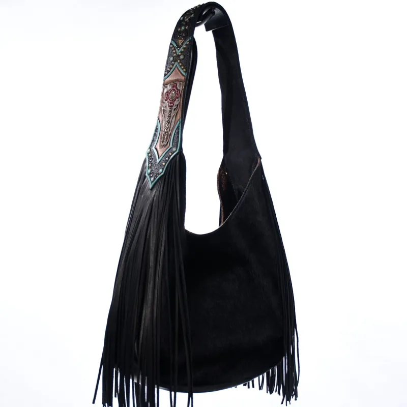 Marilyn Bag #3527 sold by Heritage