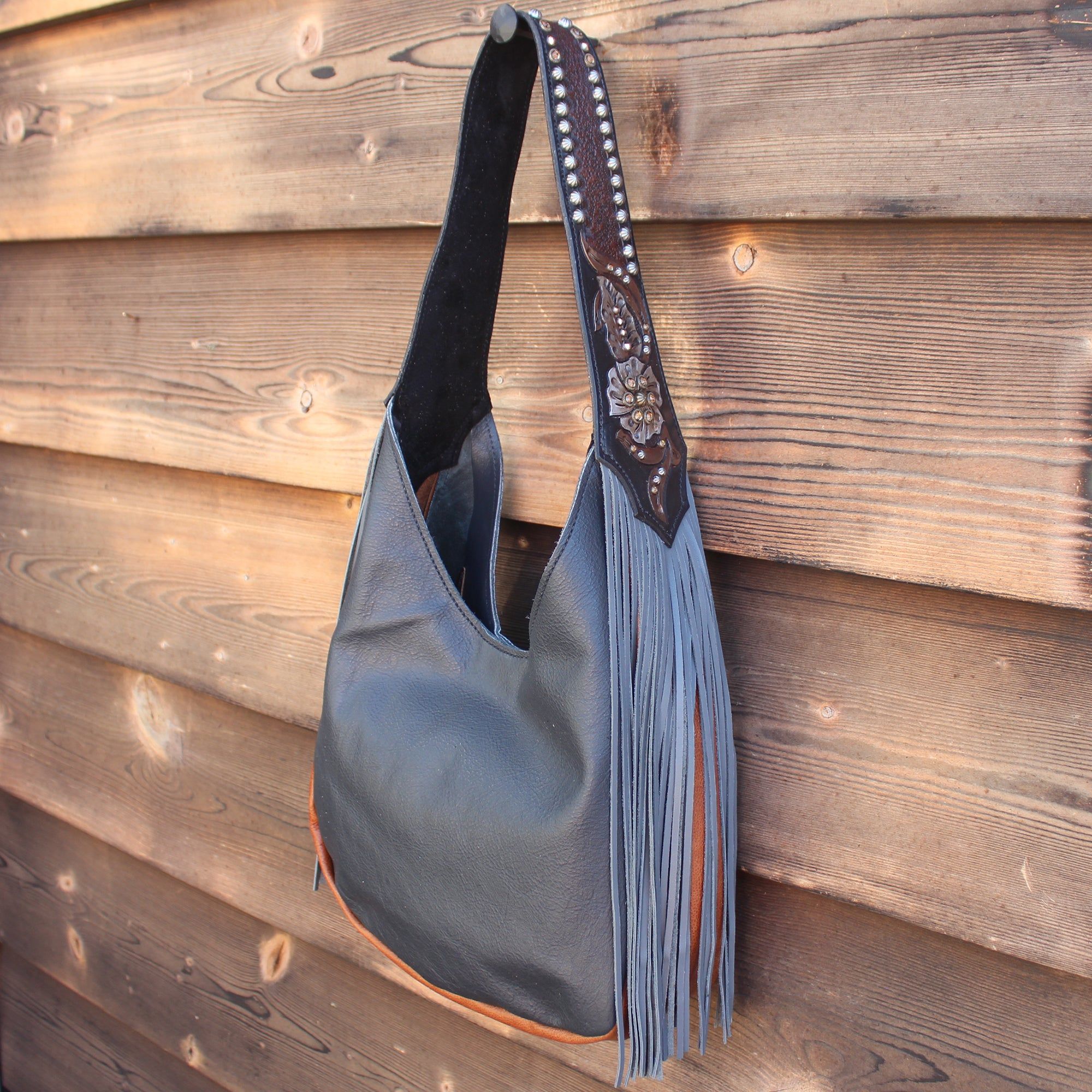 Marilyn Bag #962 sold by Heritage