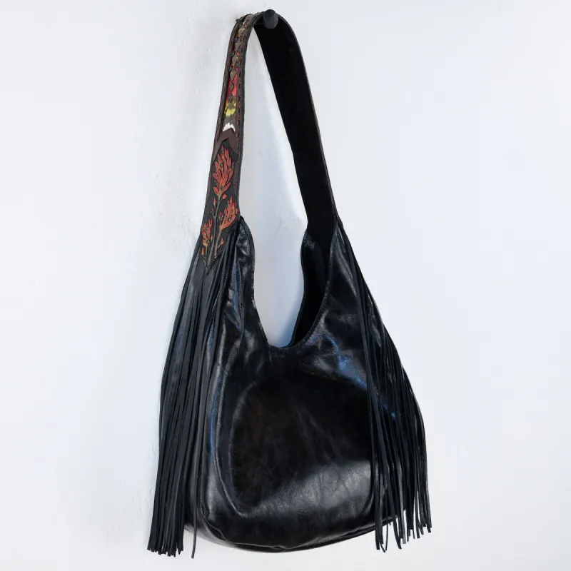 Marilyn Bag #1703 sold by Heritage