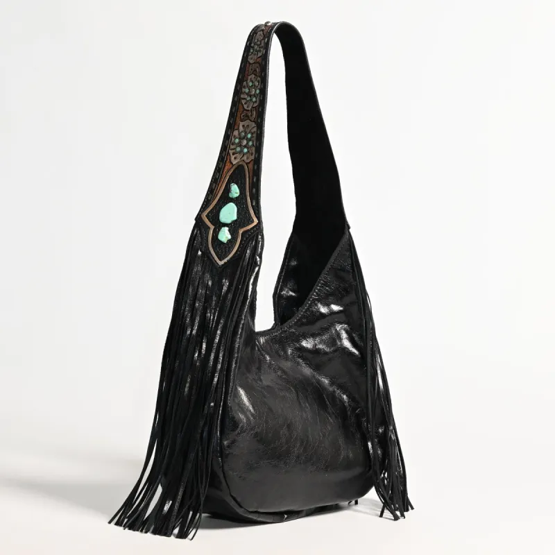 Marilyn Bag #2865 sold by Heritage