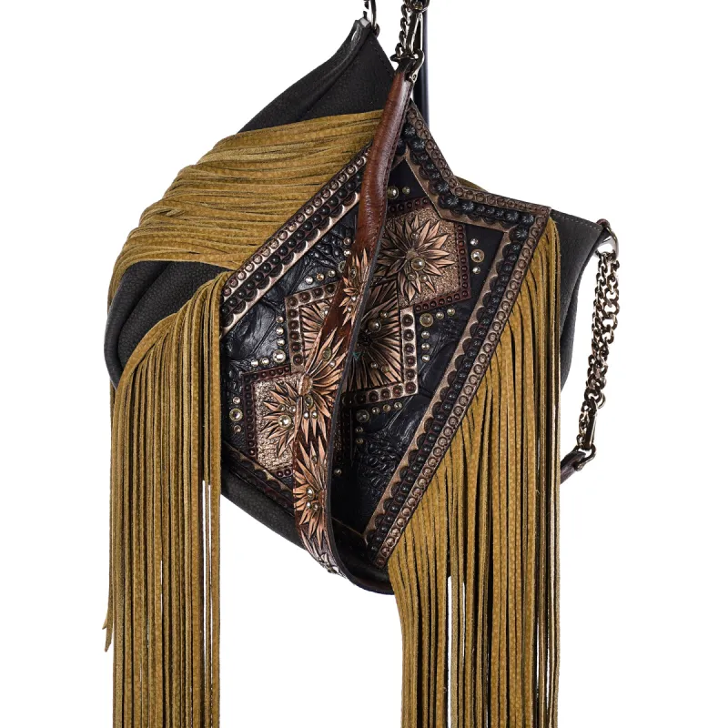 Lyrik Bag #274 sold by Heritage