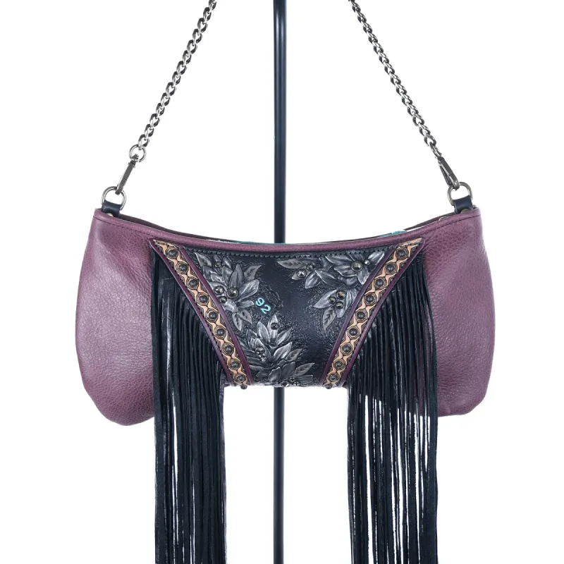 Dashyn Bag #92 sold by Heritage