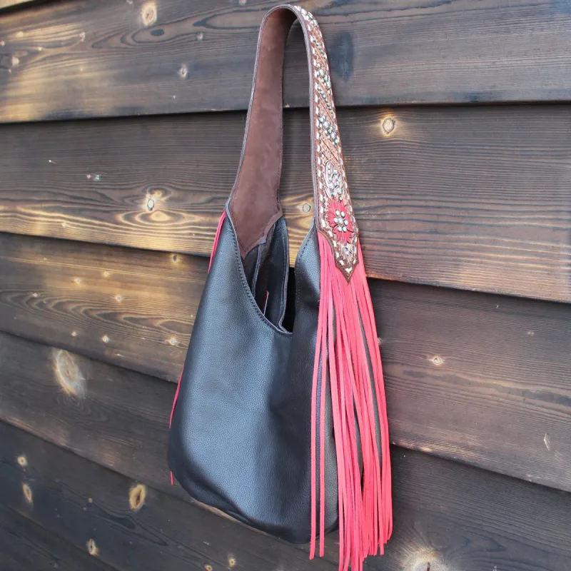 Marilyn Bag #211 sold by Heritage