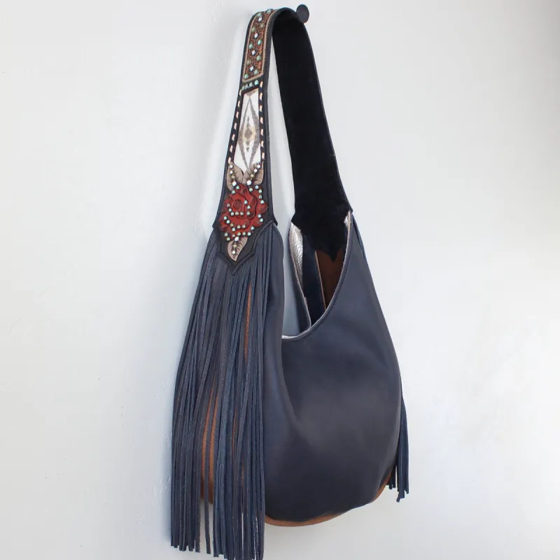 Marilyn Bag #1202 sold by Heritage