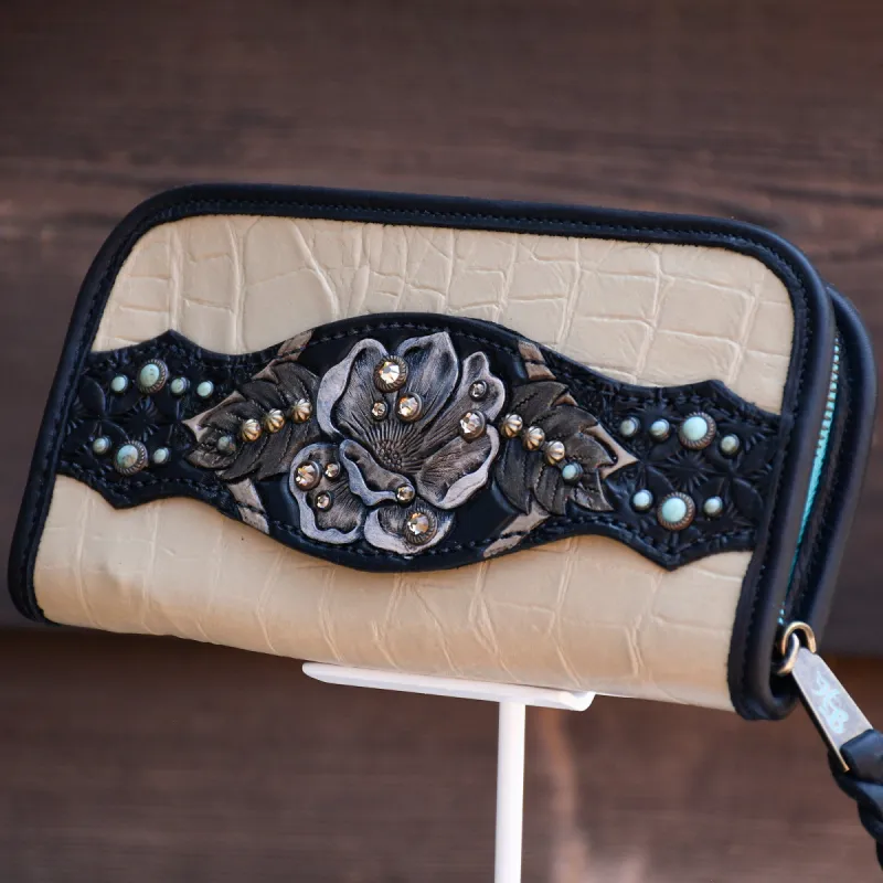 Verily #179 sold by Heritage