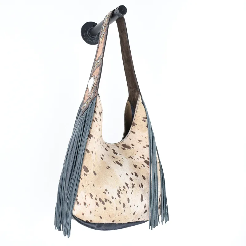 Marilyn Bag #2178 sold by Heritage