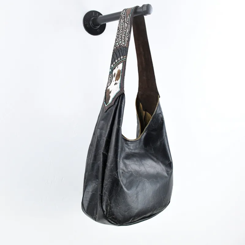 Marilyn Bag #3147 sold by Heritage