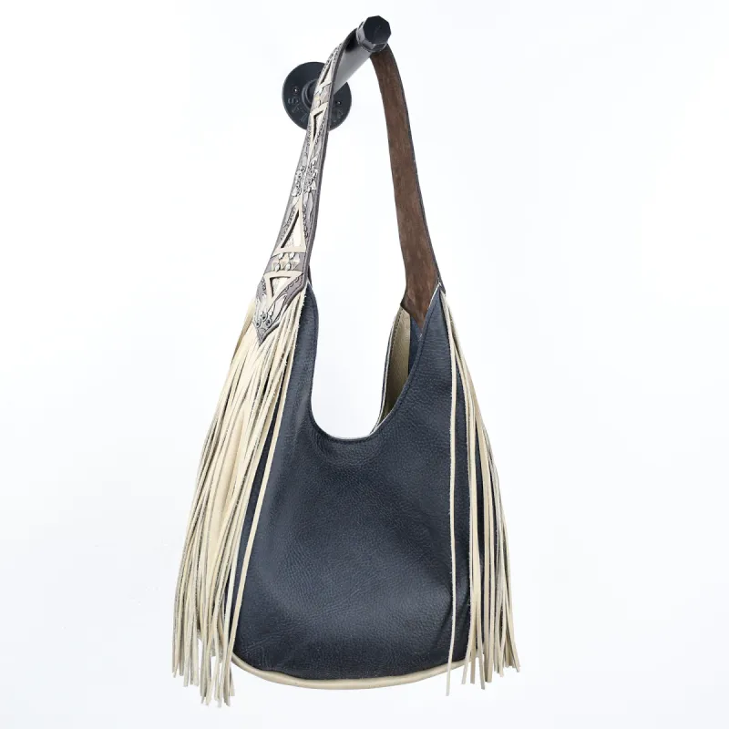 Marilyn Bag #2495 sold by Heritage