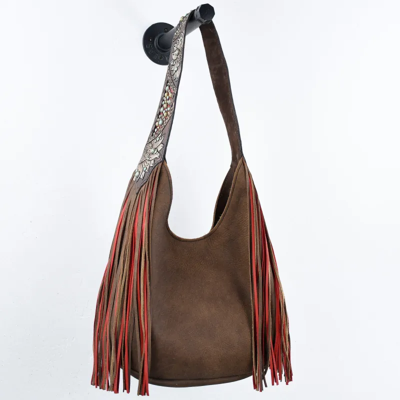 Marilyn Bag #2794 sold by Heritage