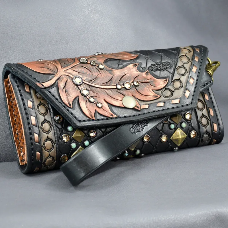 Mini sold by Heritage