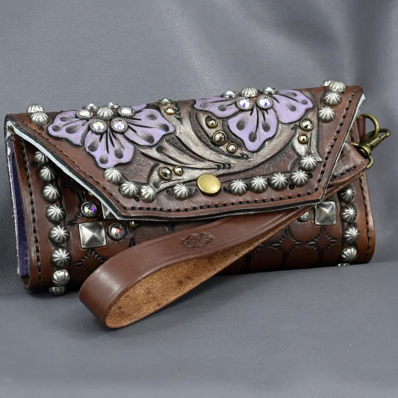 Mini sold by Heritage