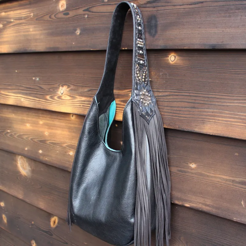 Marilyn Bag #188 sold by Heritage