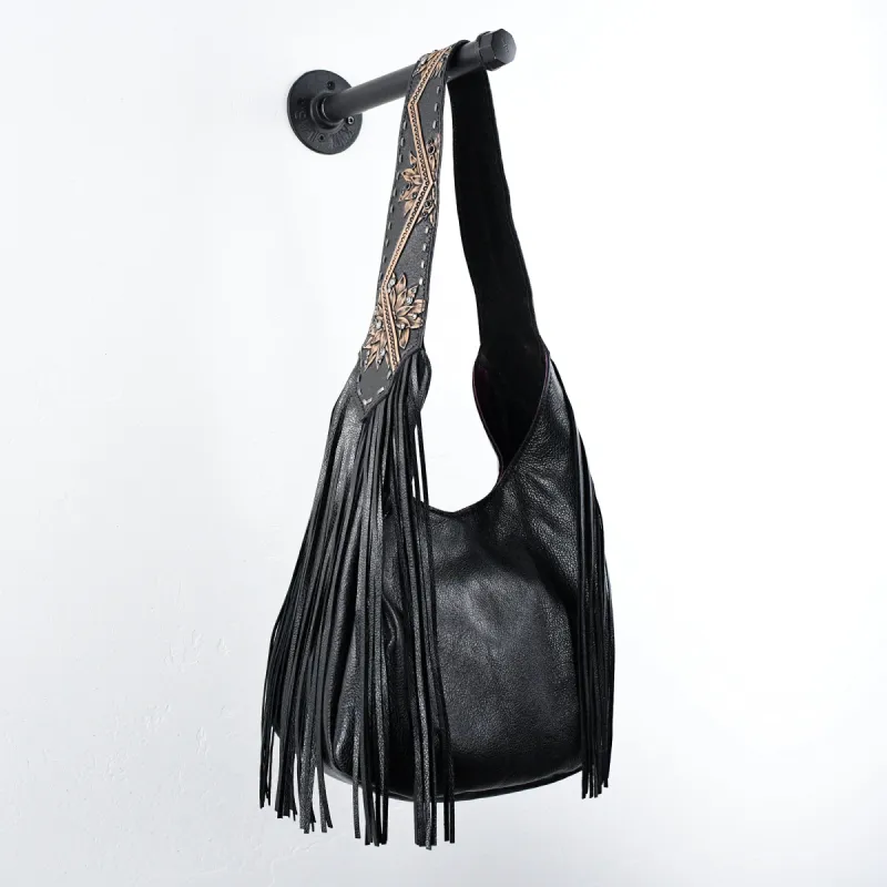 Marilyn Bag #2897 sold by Heritage