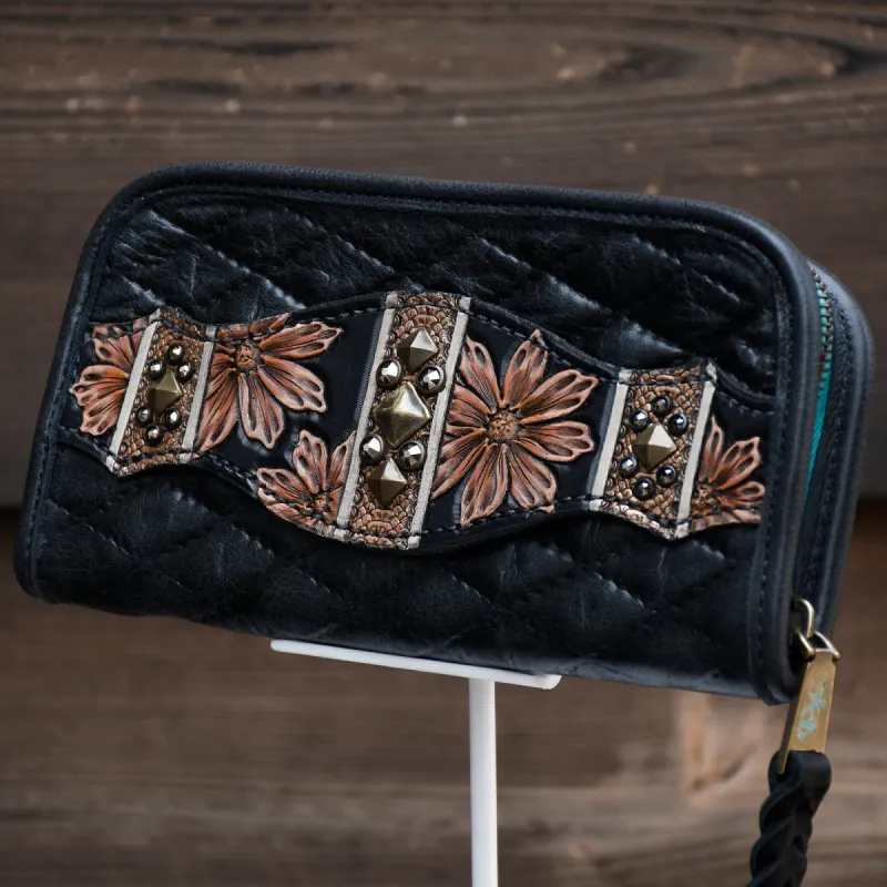 Verily #178 sold by Heritage