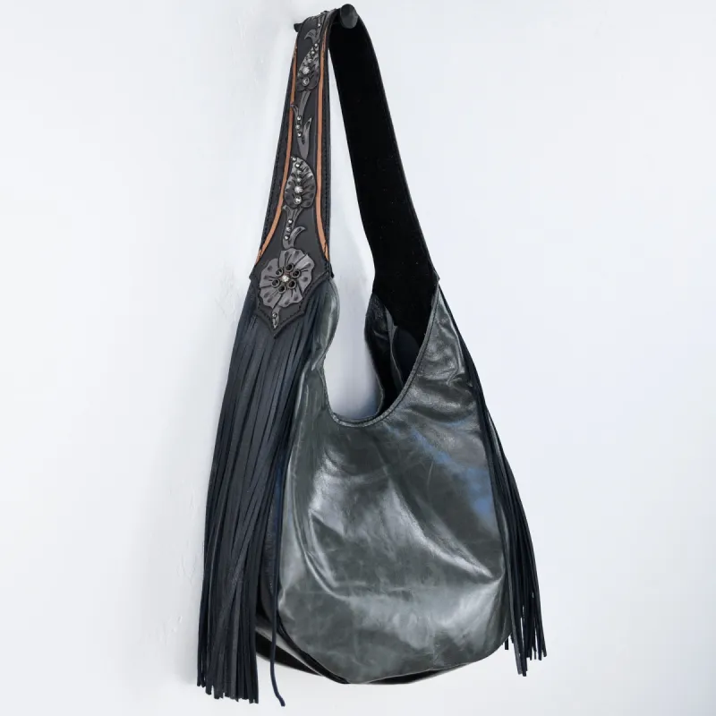 Marilyn Bag #1352 sold by Heritage