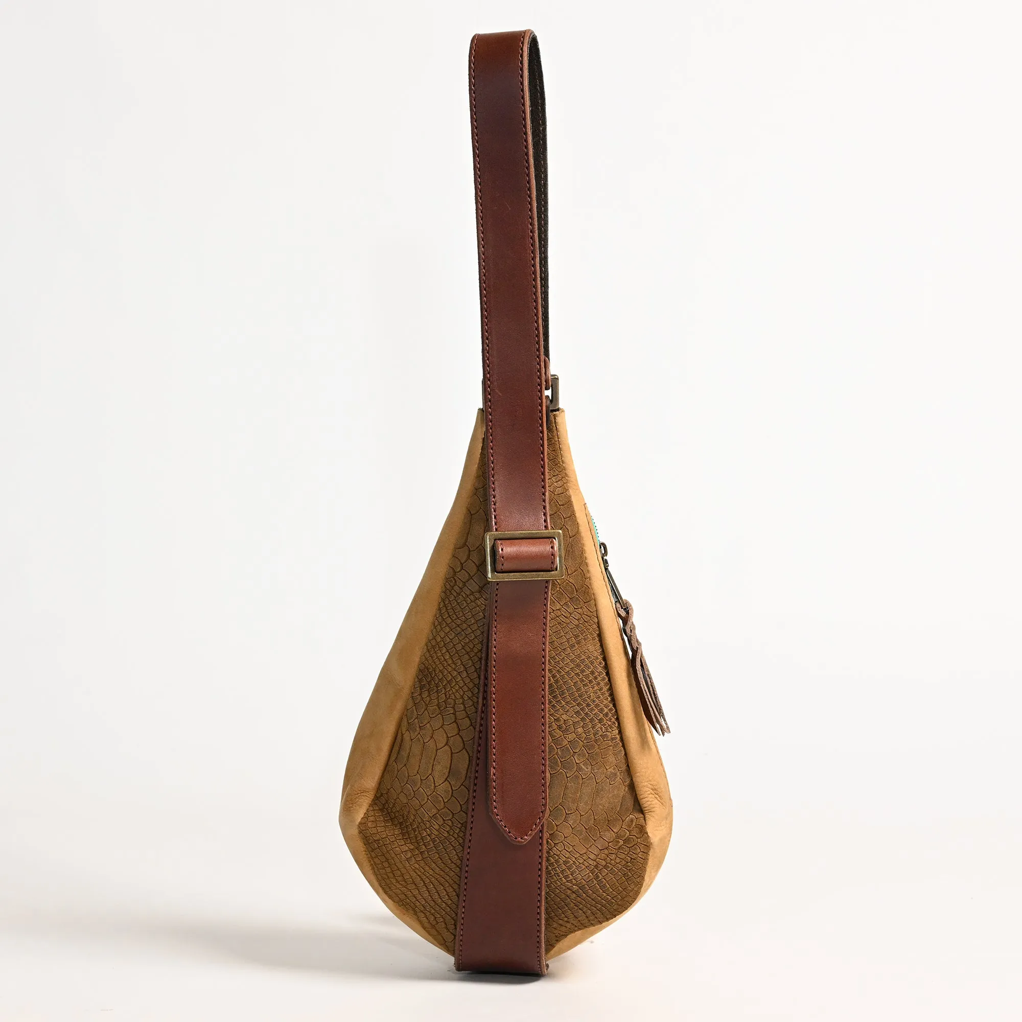 Fyra Bag #282 sold by Heritage product image thumbnail 2