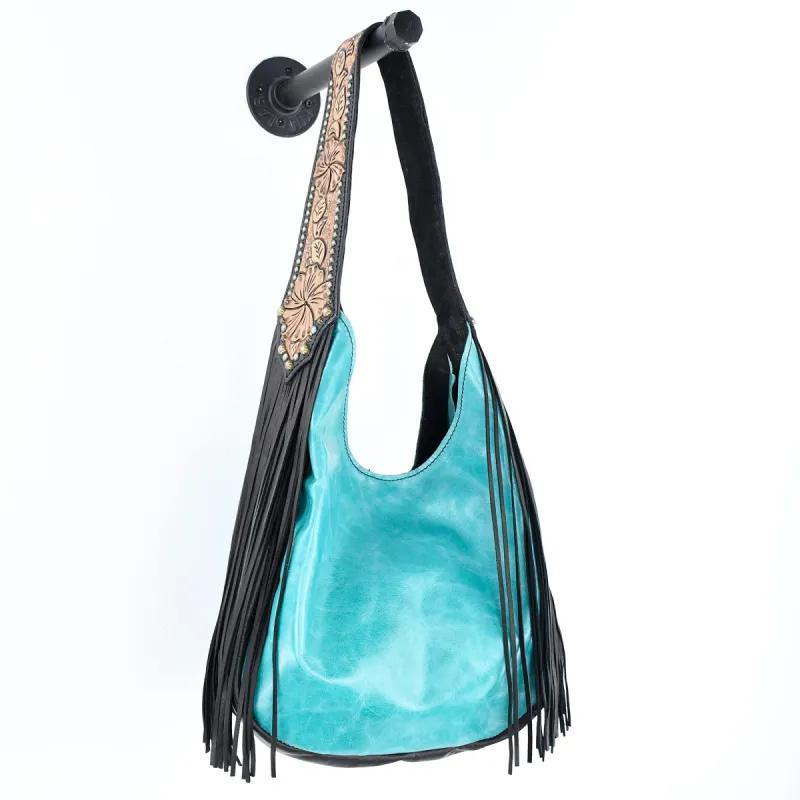 Marilyn Bag #2078 sold by Heritage