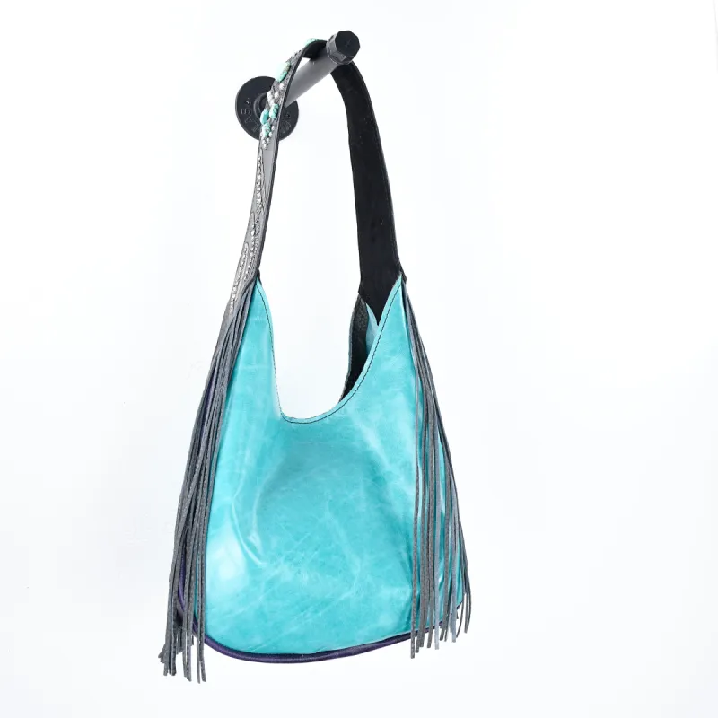 Marilyn Bag #2387 sold by Heritage