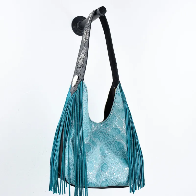 Marilyn Bag #2565 sold by Heritage