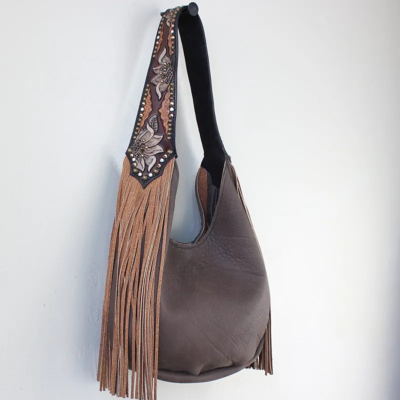 Marilyn Bag #1150 sold by Heritage