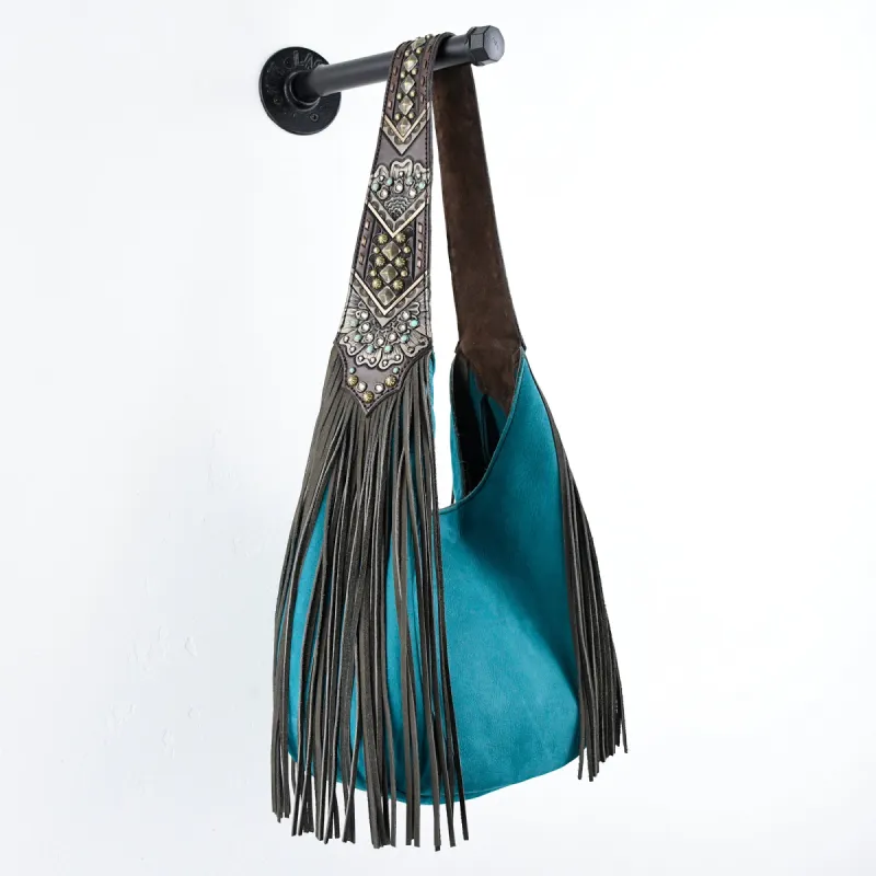 Marilyn Bag #3120 sold by Heritage