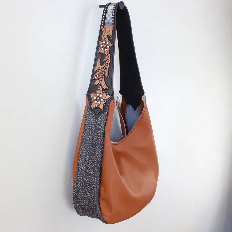 Marilyn Bag #1172 sold by Heritage