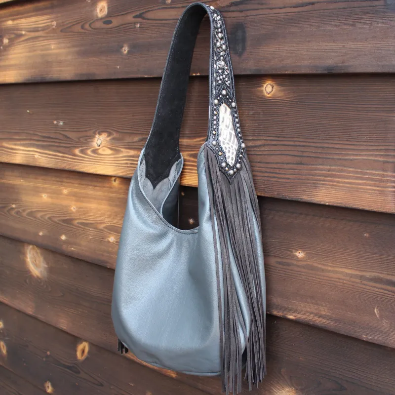 Marilyn Bag #202 sold by Heritage