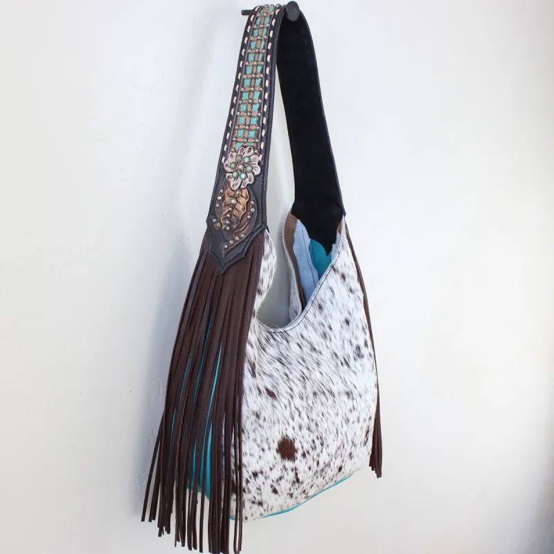 Marilyn Bag #1162 sold by Heritage