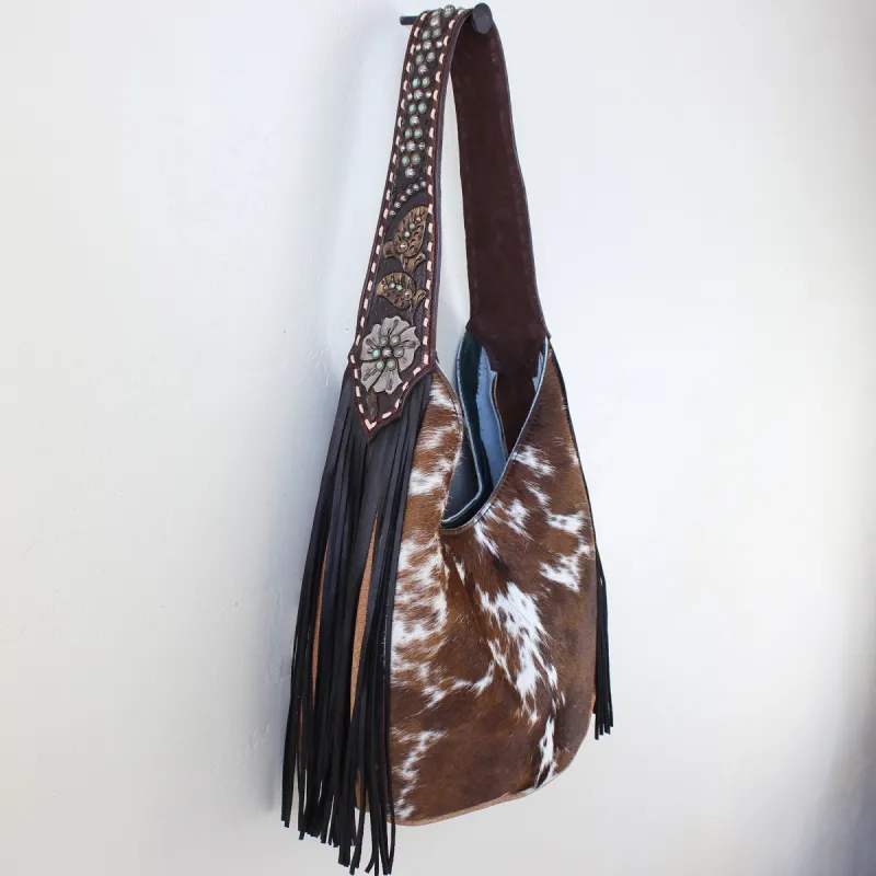 Marilyn Bag #1160 sold by Heritage