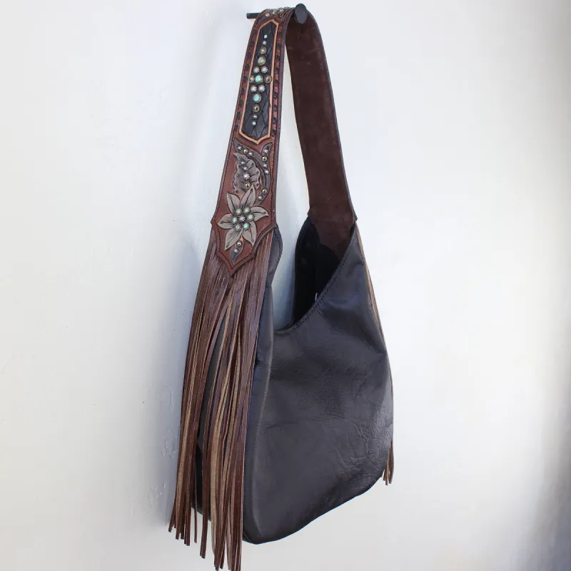 Marilyn Bag #1164 sold by Heritage