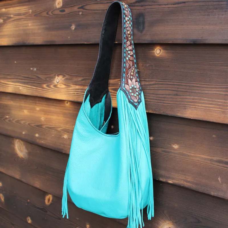 Marilyn Bag #191 sold by Heritage