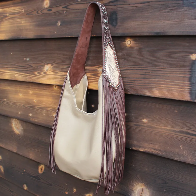 Marilyn Bag #199 sold by Heritage