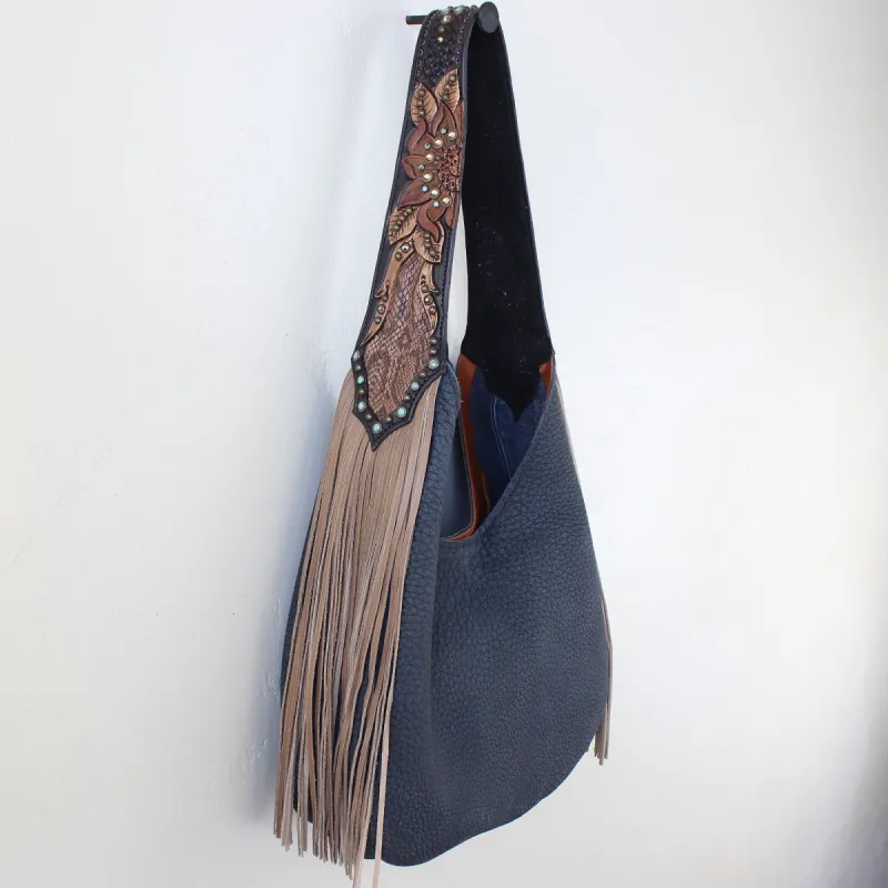 Marilyn Bag #1138 sold by Heritage