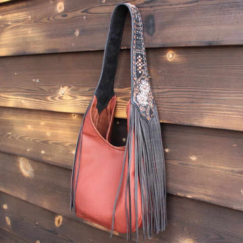 Marilyn Bag #194 sold by Heritage