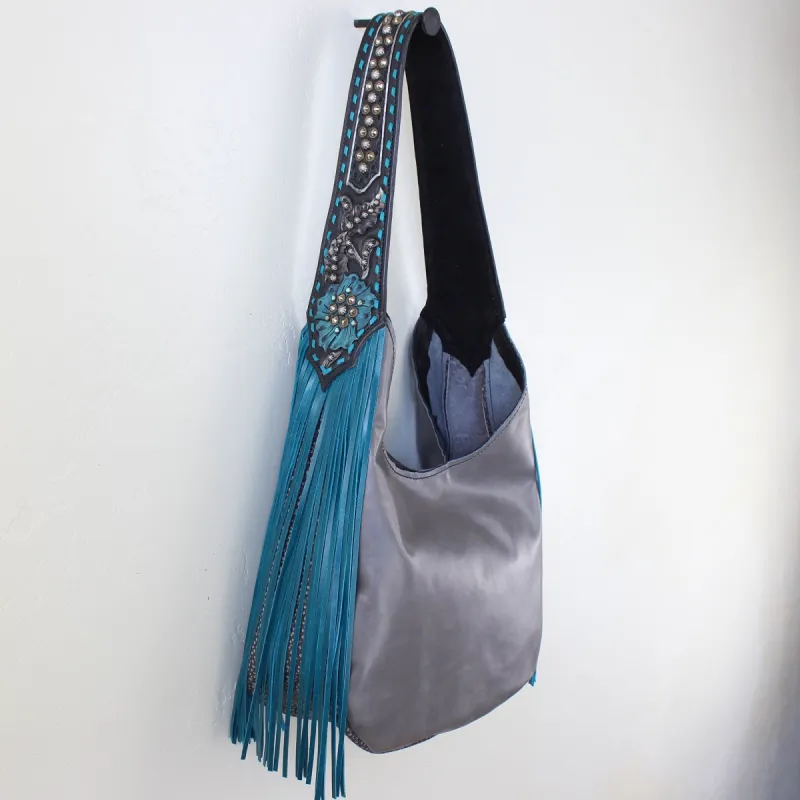 Marilyn Bag #1134 sold by Heritage