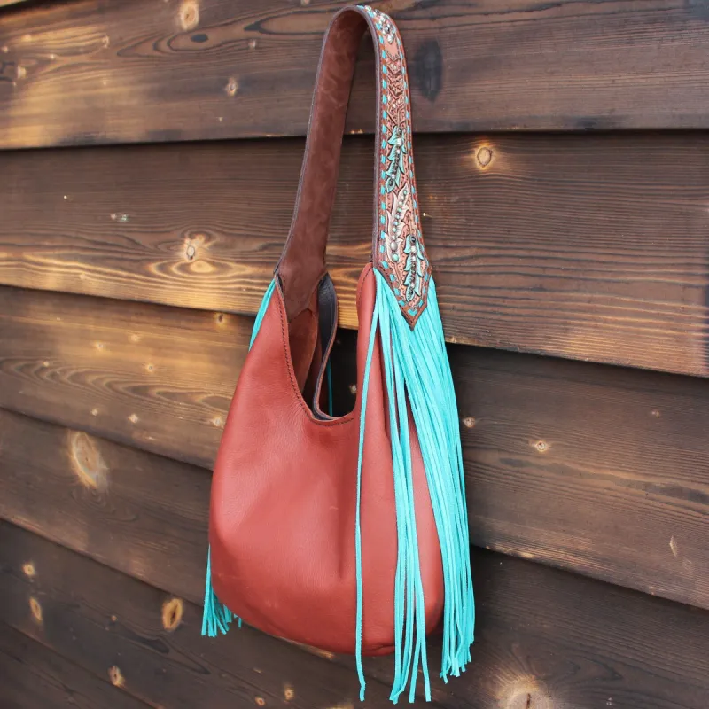 Marilyn Bag #207 sold by Heritage