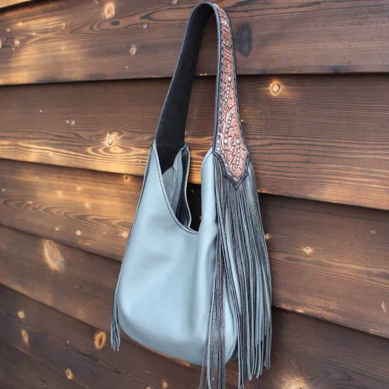 Marilyn Bag #197 sold by Heritage