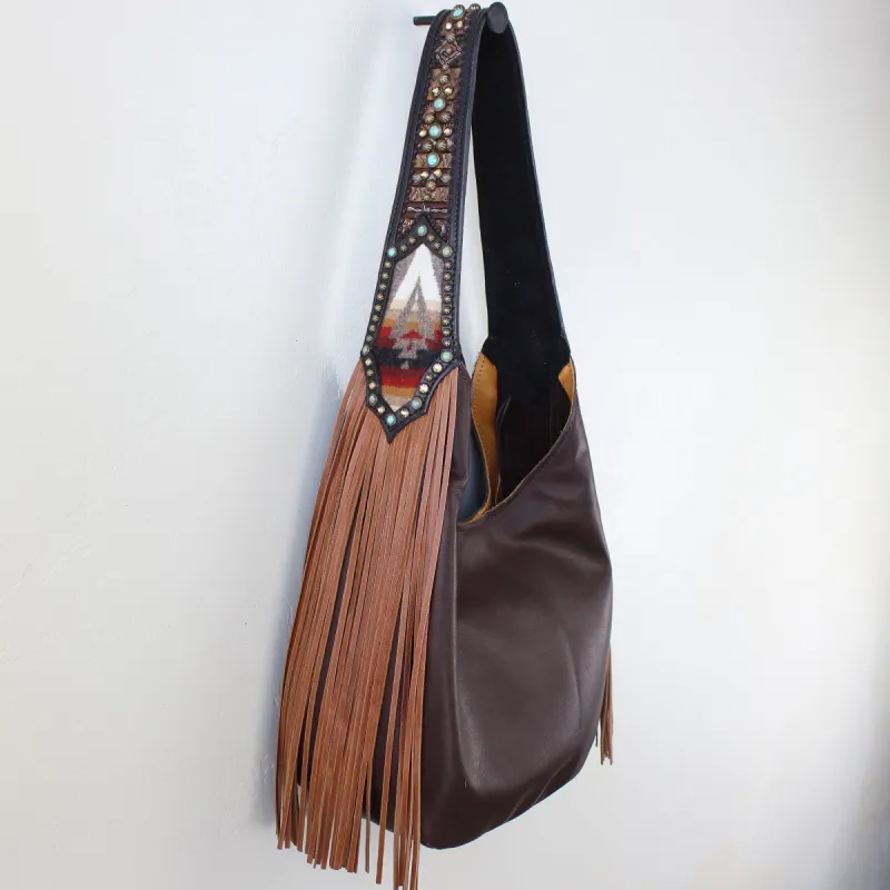 Marilyn Bag #1152 sold by Heritage