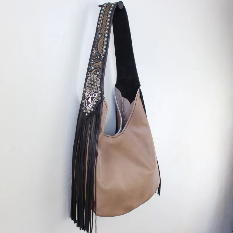 Marilyn Bag #1135 sold by Heritage