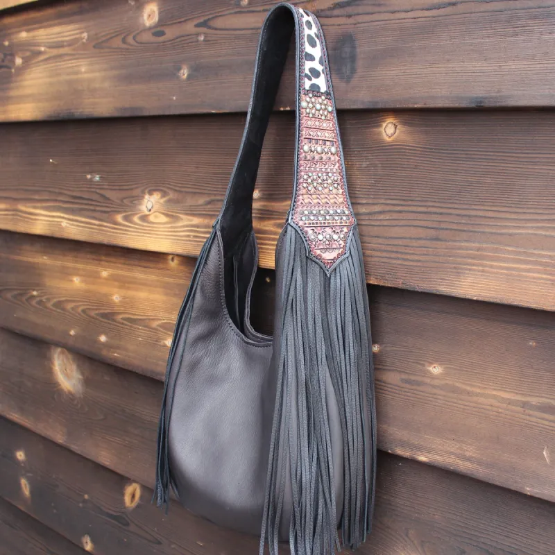 Marilyn Bag #204 sold by Heritage