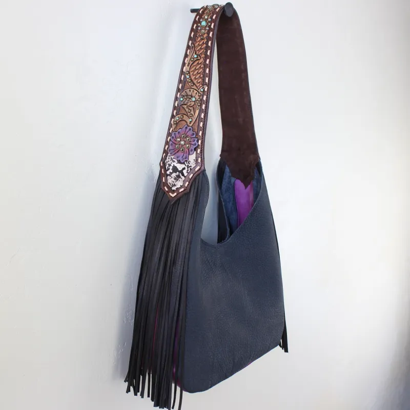 Marilyn Bag #1167 sold by Heritage