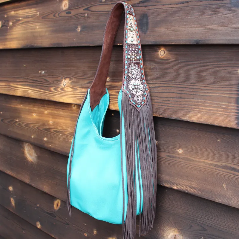 Marilyn Bag #201 sold by Heritage