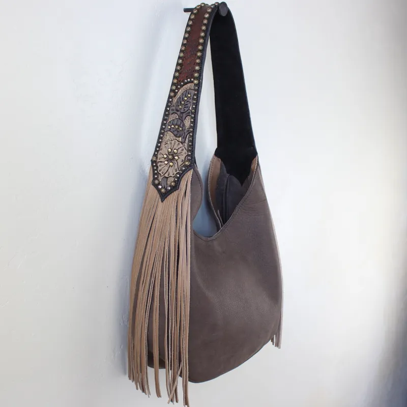 Marilyn Bag #1163 sold by Heritage