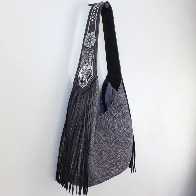 Marilyn Bag #1175 sold by Heritage