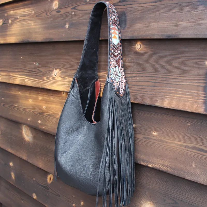 Marilyn Bag #192 sold by Heritage